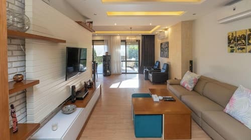 Prime select Sodic Eastown New Cairo