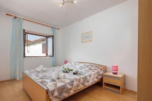 Lovely House Luiza