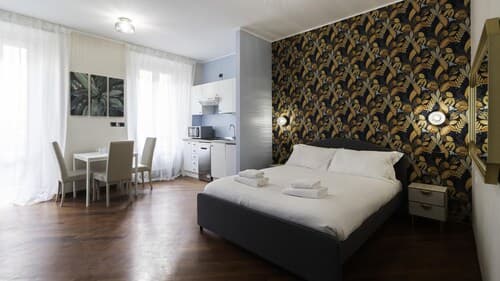 Italianway - Venezia 33