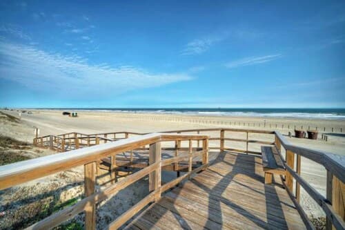 Stay Palm by Avantstay Boardwalk, Pool