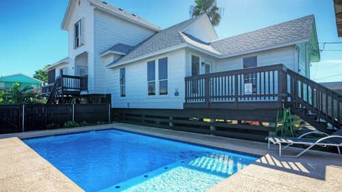 Makaira Azul by Avantstay Pool & Putting Green!