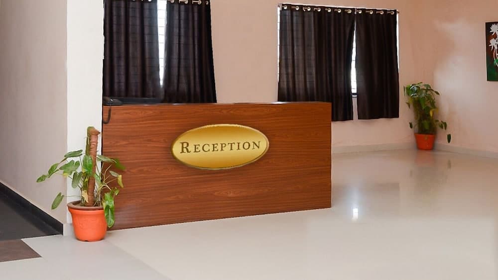 Namastay Hotel