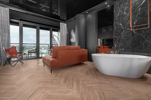 MARGI Velvet Apartament