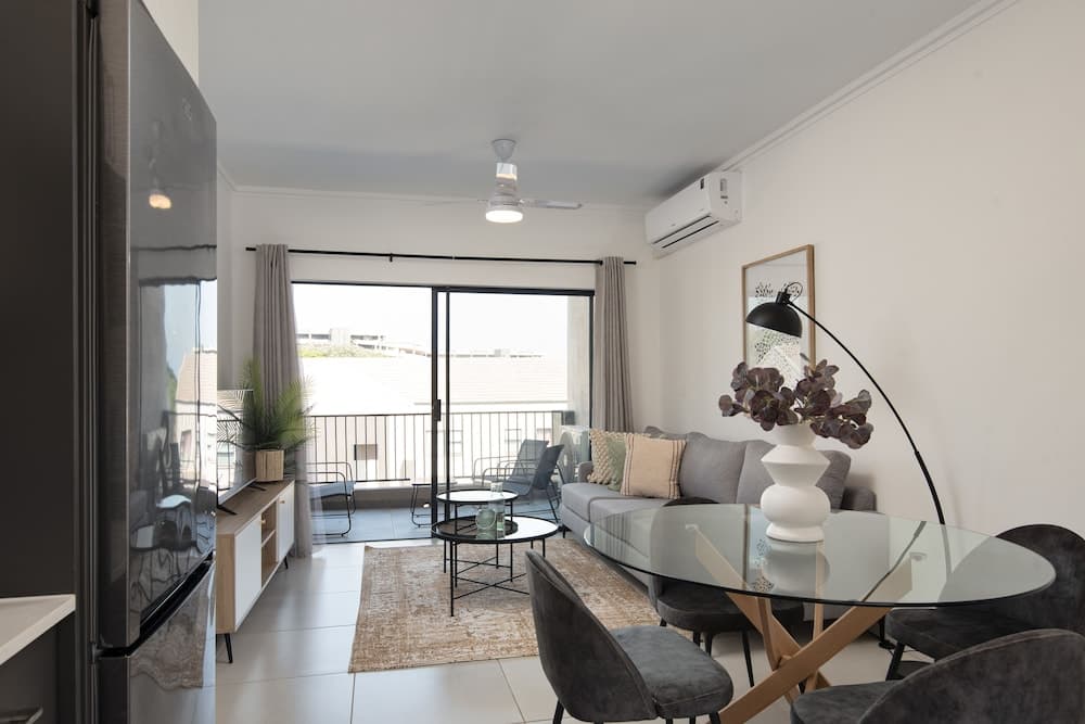 Ballito Village 77