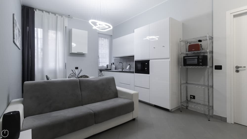 Italianway - Martinetti 21