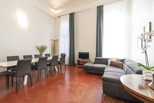 Venice Luxury Palace 12 by Wonderful Italy