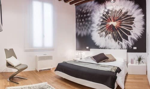 Rialto Project Apartment 2