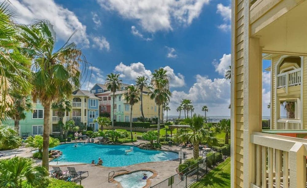 The Dawn Oceanfront Bliss