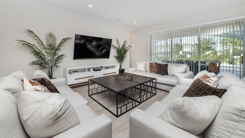 6008 oak Green Loop