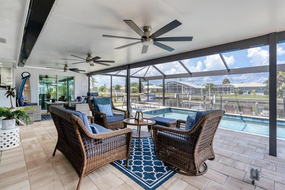 280 Belvedere Court