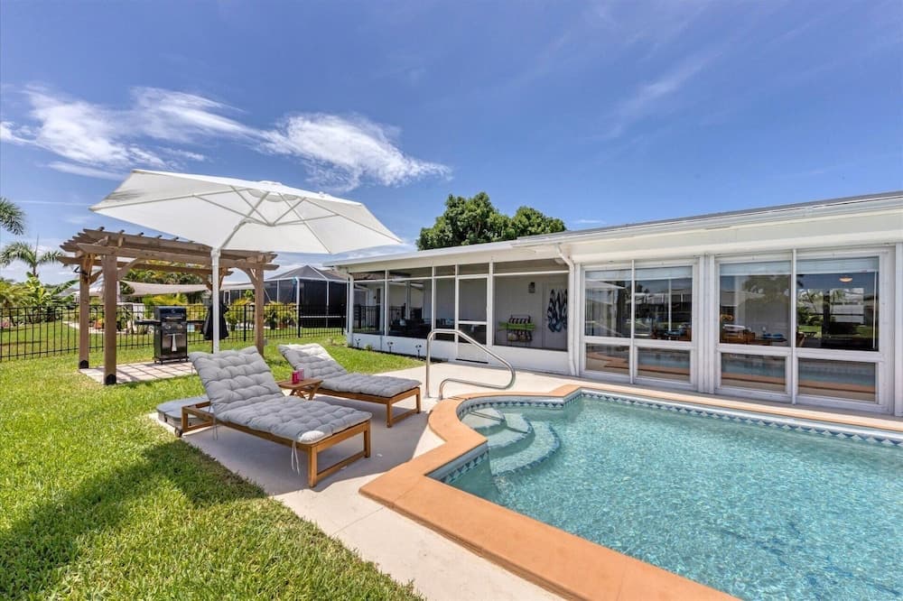 510 Matares Drive