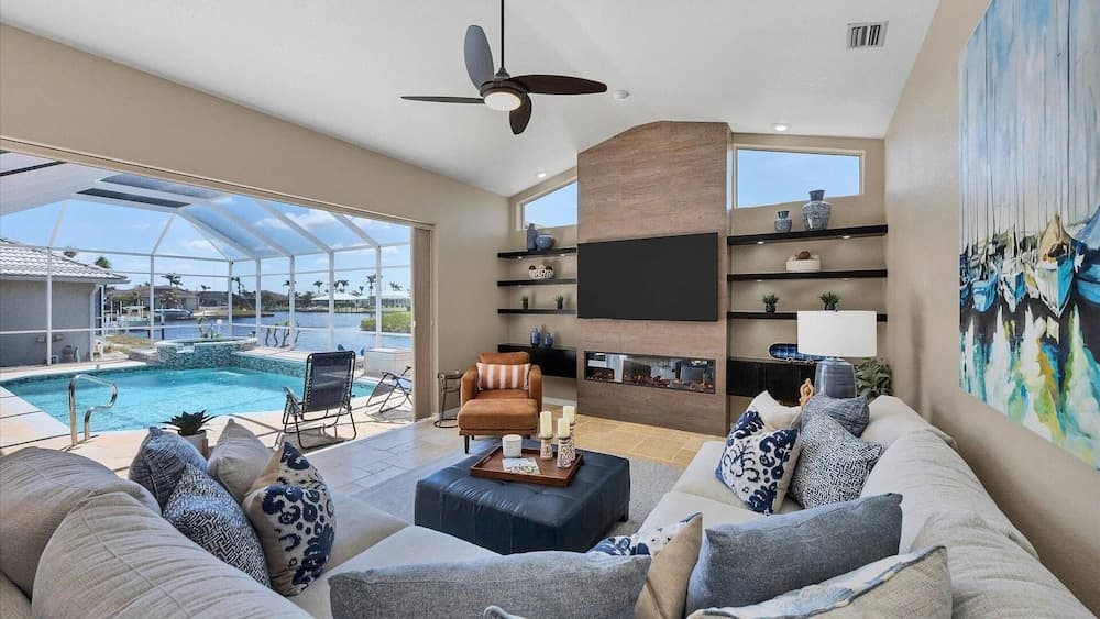 1417 Blue jay Court