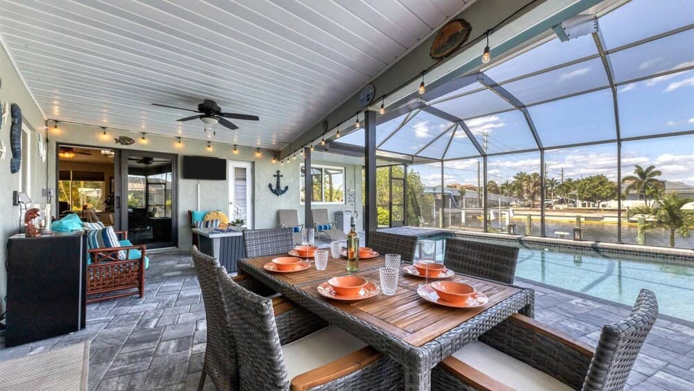 200 Belaire Court