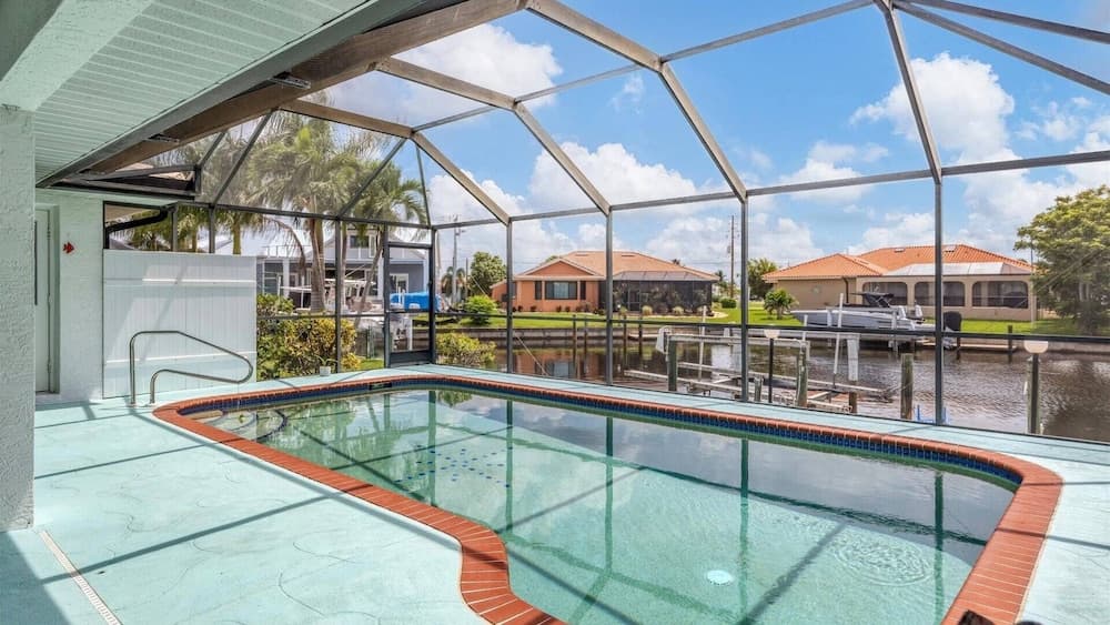 260 Coronado Drive
