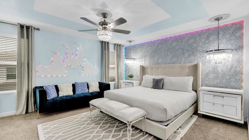 4720 Sleepy Hollow Drive