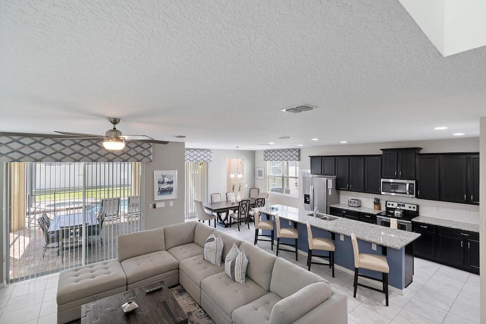 1712 Caribbean View Terrace