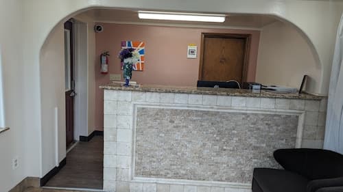 Portland Value Inn