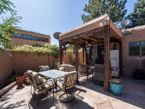 Rexie's Place by Kokopelli Property Management