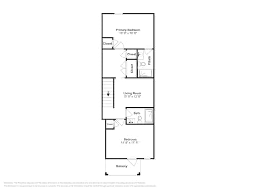 Trestles by Silver Sands Vacation Rentals