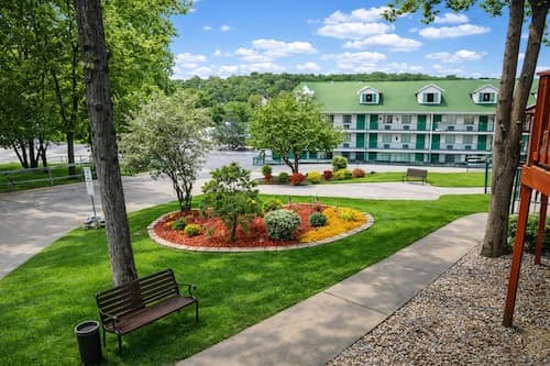 King Resort