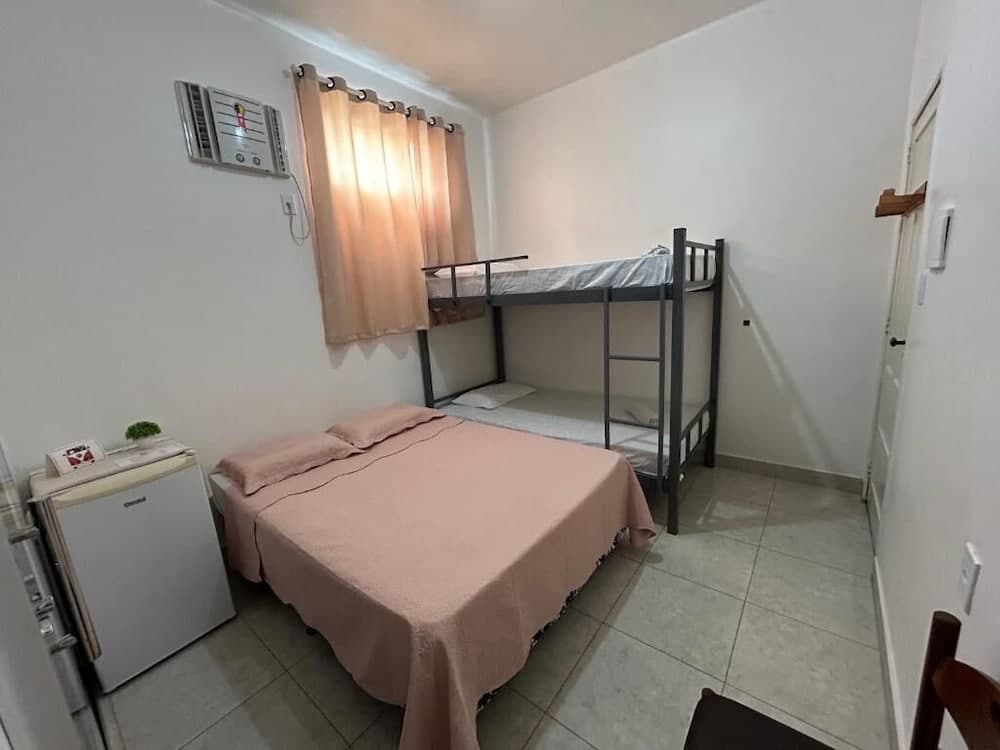 Aldeia Hostel II