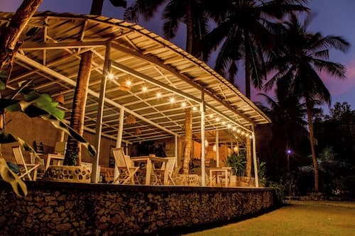 La Royale Nusa Penida