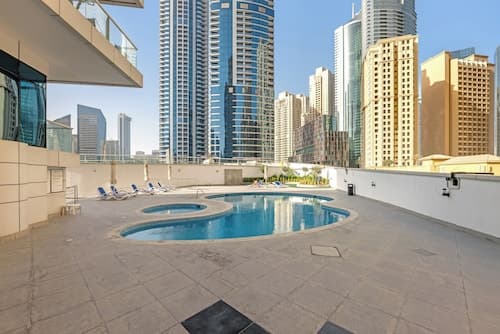 Waves - Charming Apt With Balcony, Minutes From The Beach