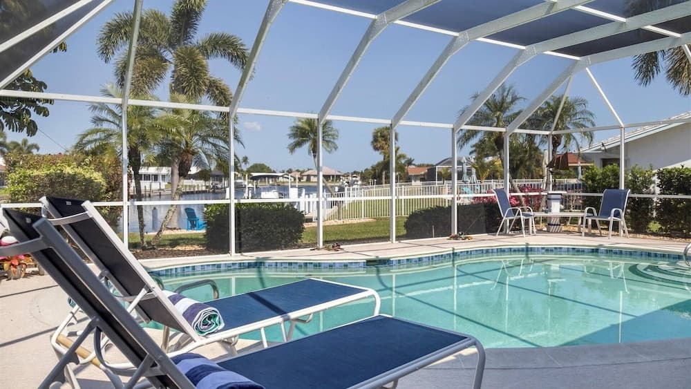 598 bal Harbor Boulevard