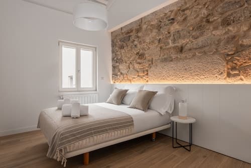 Bow Monumental by Como en Casa