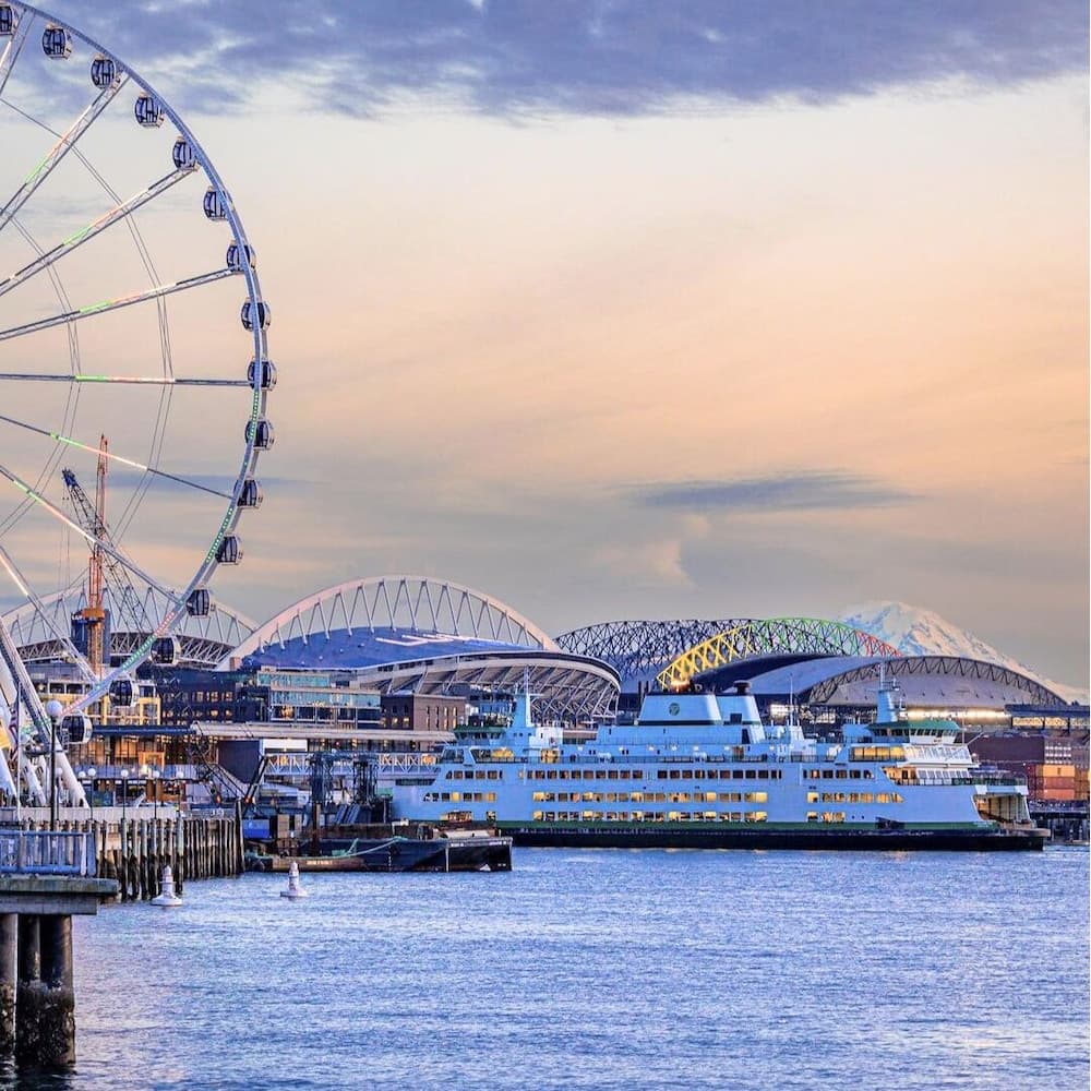 Beautiful Apt AC Downtown Pike TMobile