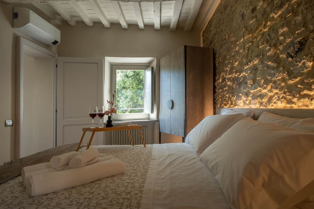 Forma your Boutique Suite