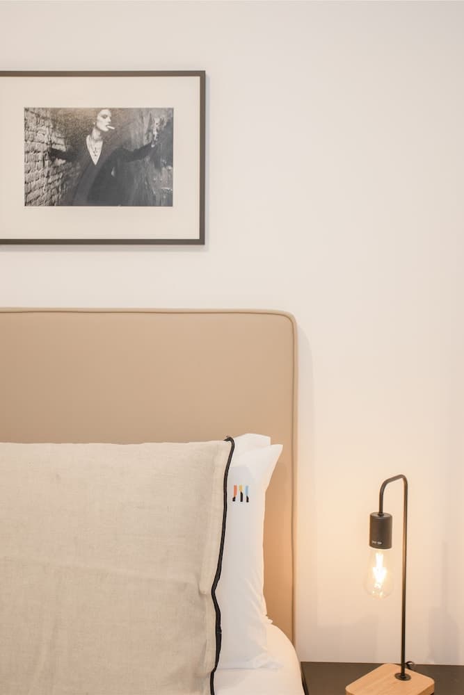 Liiiving - Cooper Residence Apartment II