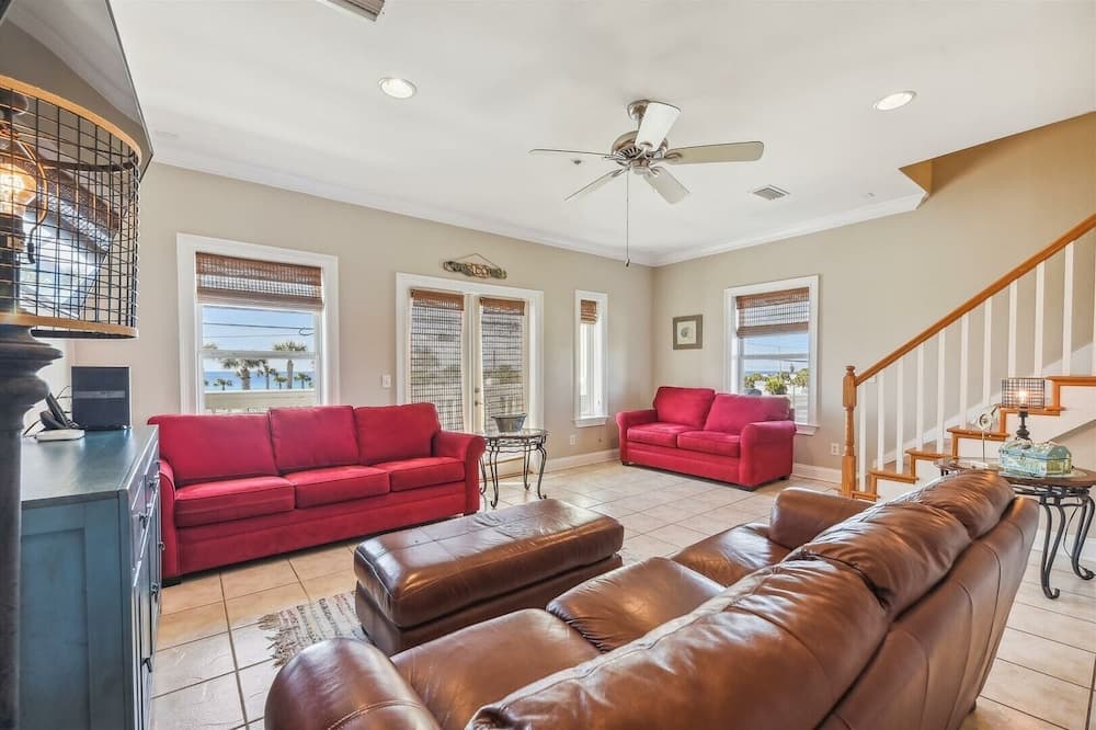 Second Wind By Book That Condo