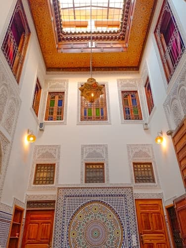 Dar Lalj