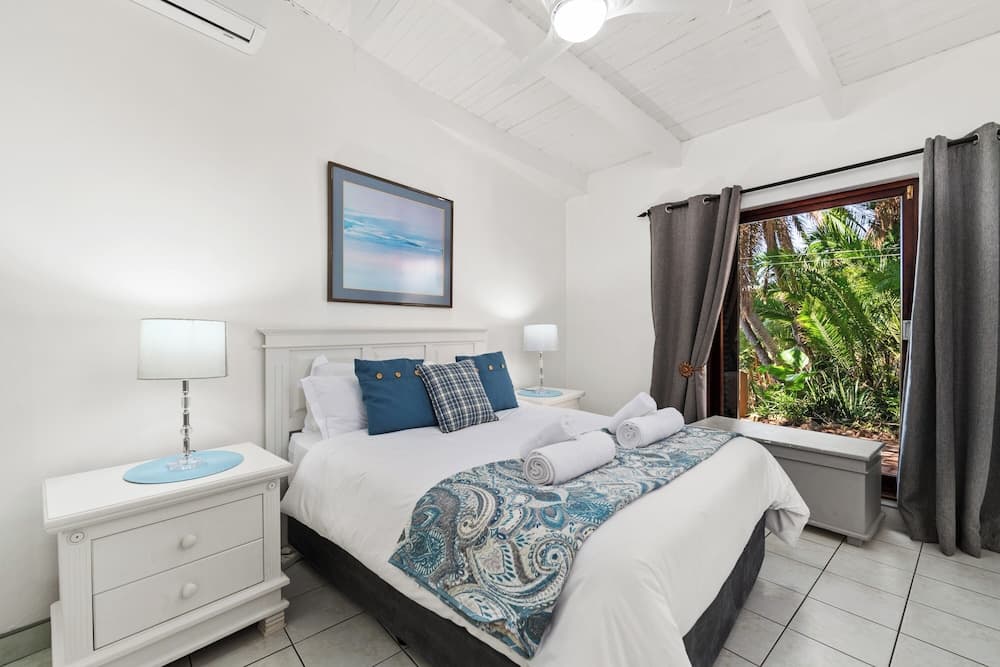 San Lameer Villa 2841