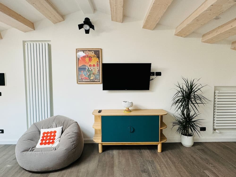 2 Sicilie Rooms and Suite