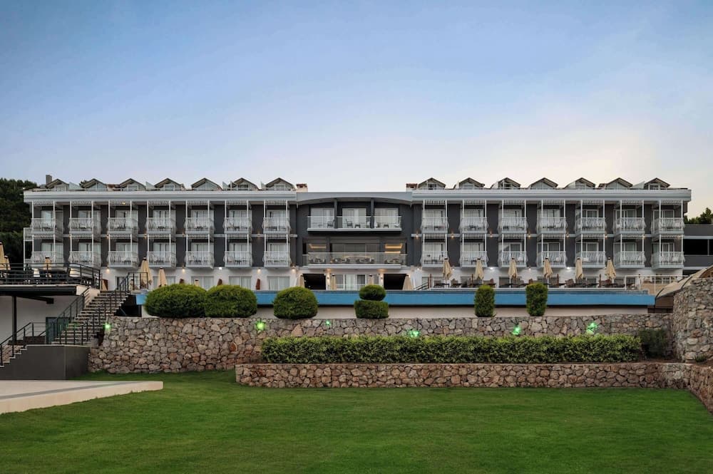 Ramada by Wyndham Fethiye Ölüdeniz