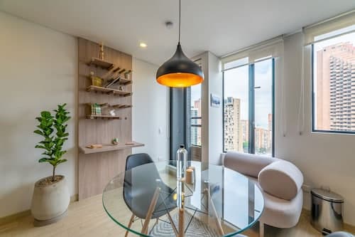 Astounding Tekto Wynwood House