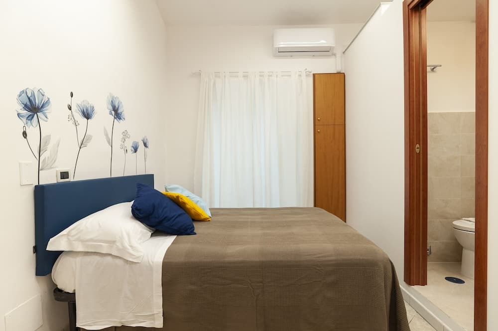Casa Vacanza Nibbio 30