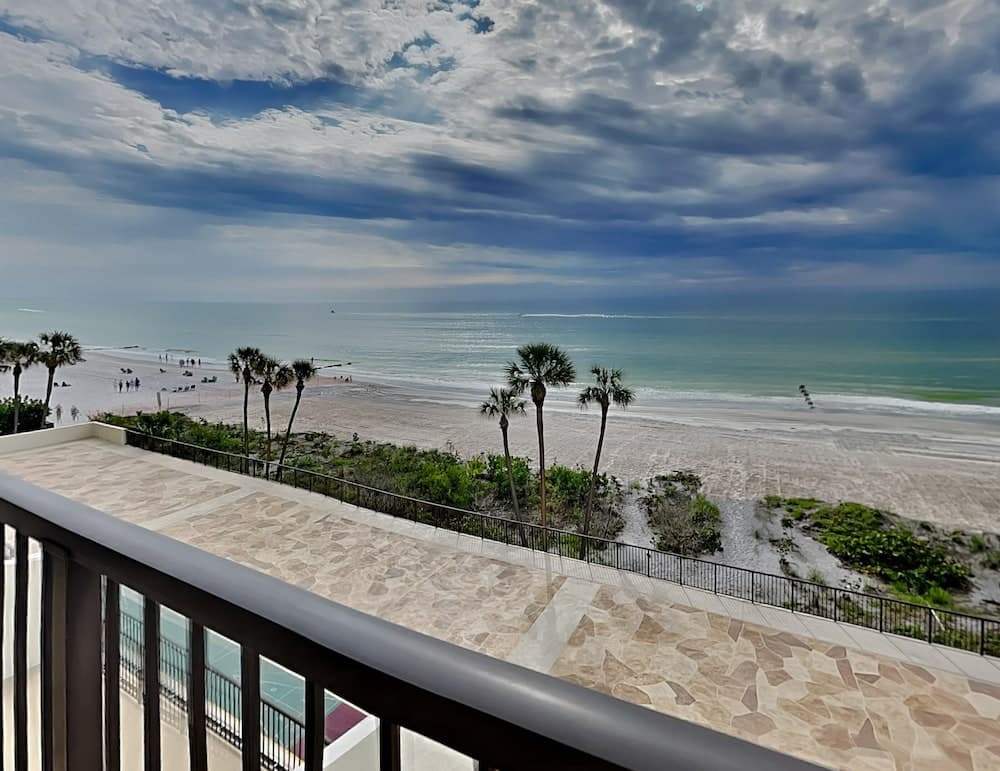 Ocean Sands 505
