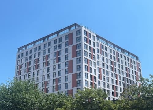 INN The City Myeongdong