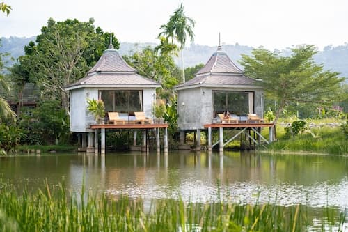 Anodard Phuket