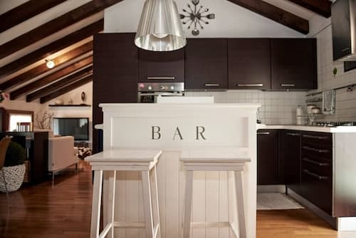 Entire Accommodation in Castelfranco Veneto