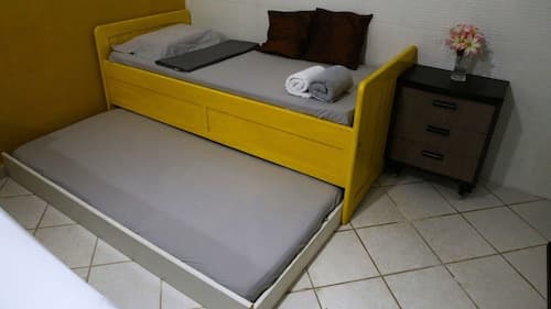 paratemporada