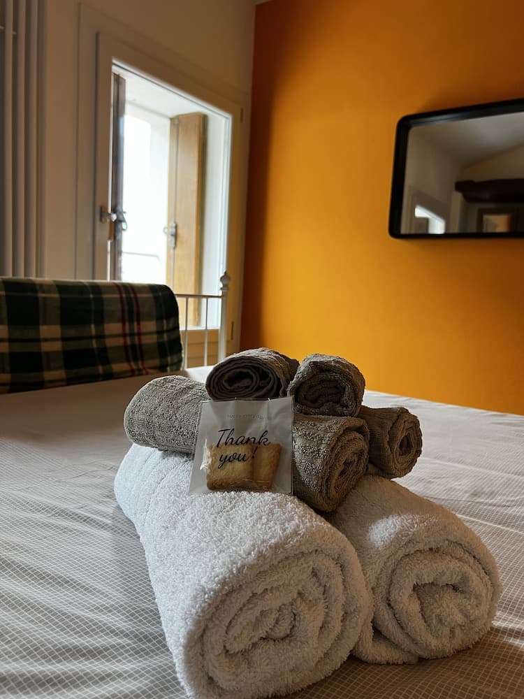Borgo Lungofiume