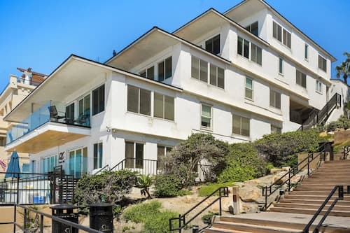 Ocean Villas of Carlsbad
