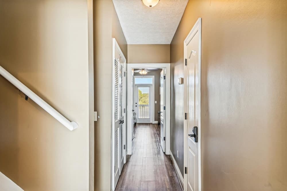 Sand in Low Places by Book That Condo