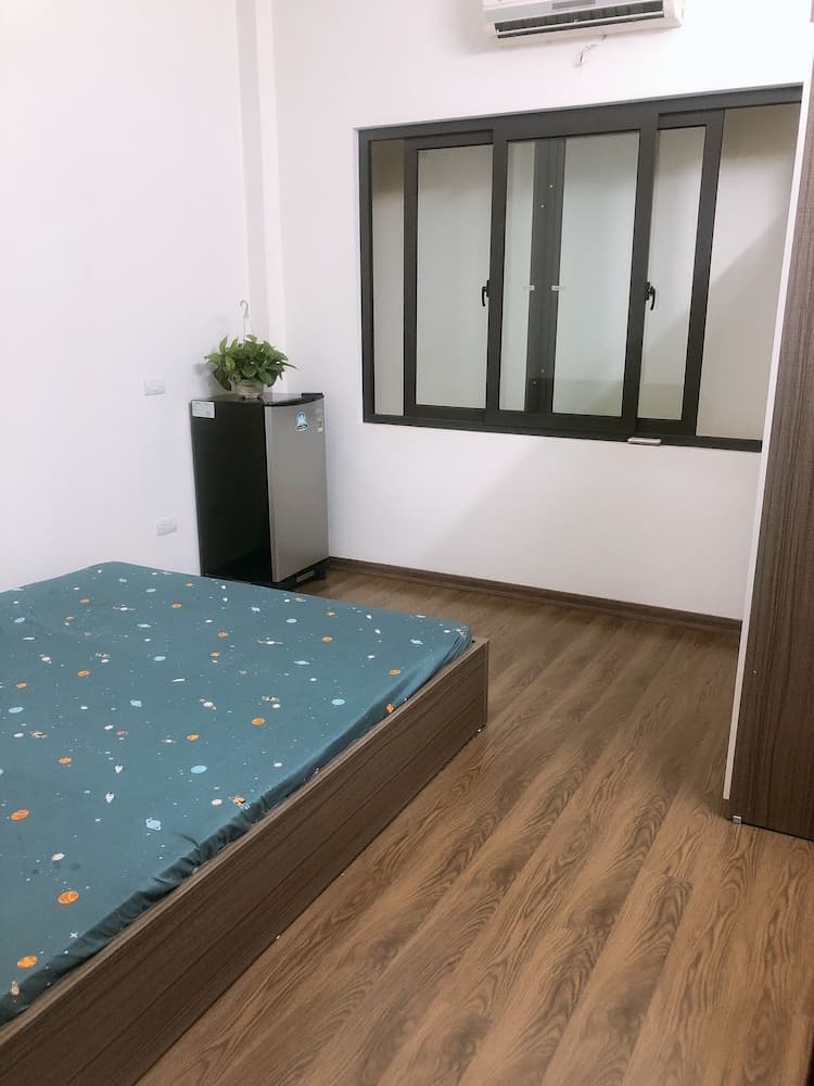 Selene Home