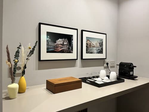 My Milano Charming & Luxury Rooms