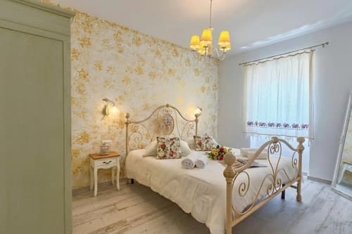 Villa Lapis With Private Pool